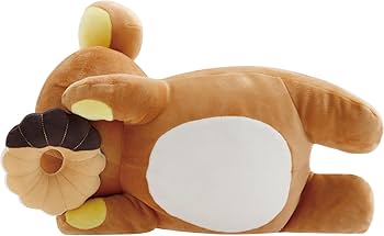 Amazon.co.jp: サンエックス(San-X) リラックマ ｢リラックマ×ミスター